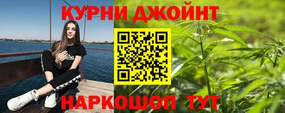 кокаин колумбия Кулебаки