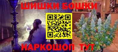 марки lsd Кумертау
