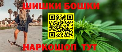 марки lsd Кумертау