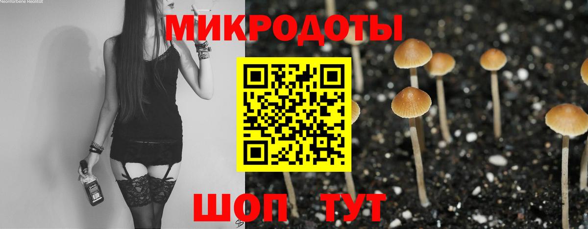 Ивантеевка  Галлюциногенные грибы мухоморы  Псилоцибиновые грибы GOLDEN TEACHER  Вход с VPN 